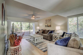 Treetops 4301